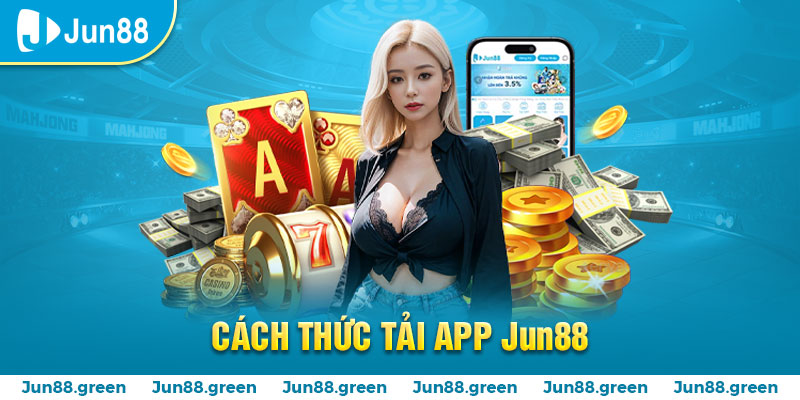 Tải app cực nhanh trên hệ điều hành Android