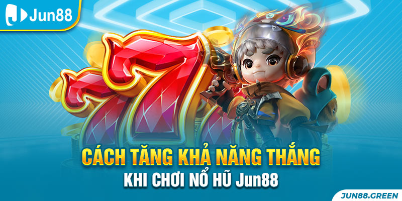 Mẹo chơi cho tất cả những người mới bắt đầu chơi