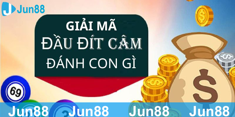 Tổng hợp mẹo đầu đít câm đánh lô gì bất bại?