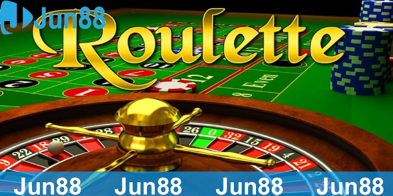 Đôi nét về nguồn gốc của trò chơi đình đám Roulette