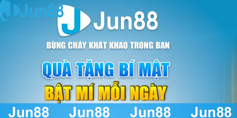 Tham gia chơi nhận ưu đãi